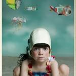 Photography by Gaby Herbstein