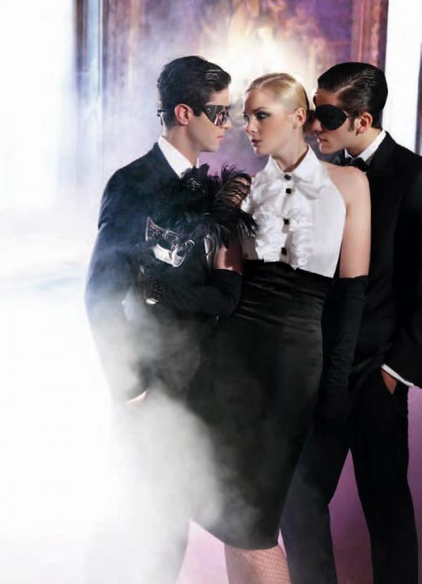 christies_double_dream_08600_831