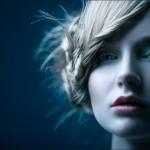 Photography by Ilya Rashap