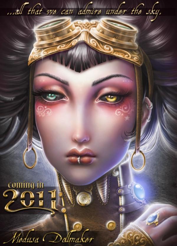 Coming_soon____by_Medusa_Thedollmaker