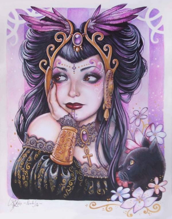 cris_puig_portrait_by_medusa_thedollmaker-d30nzkv
