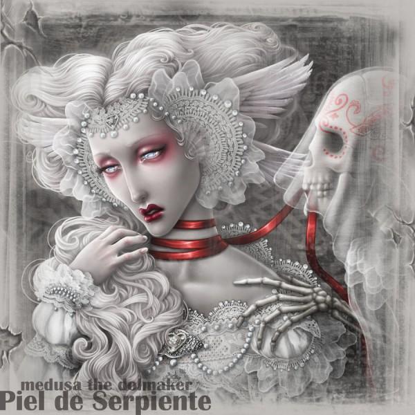 inevitable_by_medusa_thedollmaker-d3crhjb