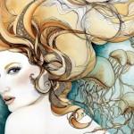 Illustrations by Tina Darling