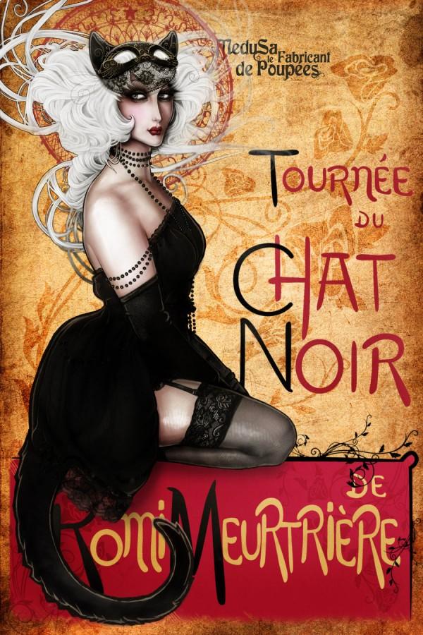 Le_Chat_Noir__Romi_Meutriere_by_Medusa_Thedollmaker