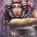 Illustrations by Medusa Thedollmaker