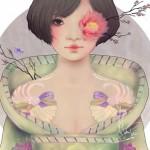 Illustrations by Wadim Petunin