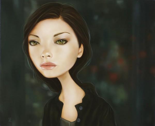 4088824310_d1a0ef517b_z