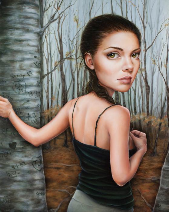 5502485261_79fb941ec3_b