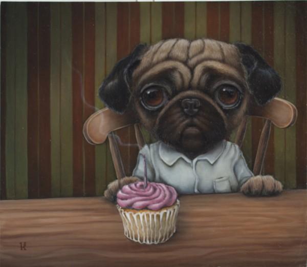 5520412777_aaaf47981e_b