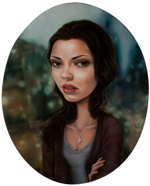 get-attachmentaspx-9