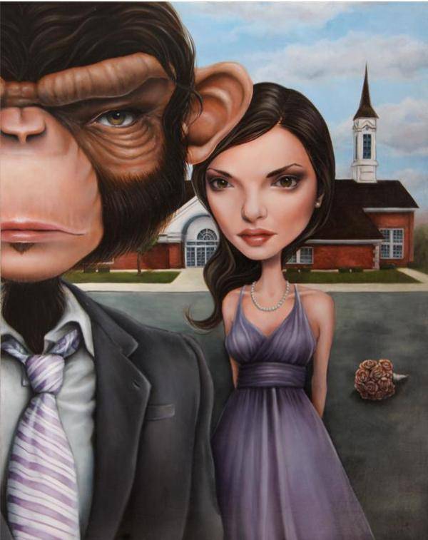 Ken-Keirns-paintings-3