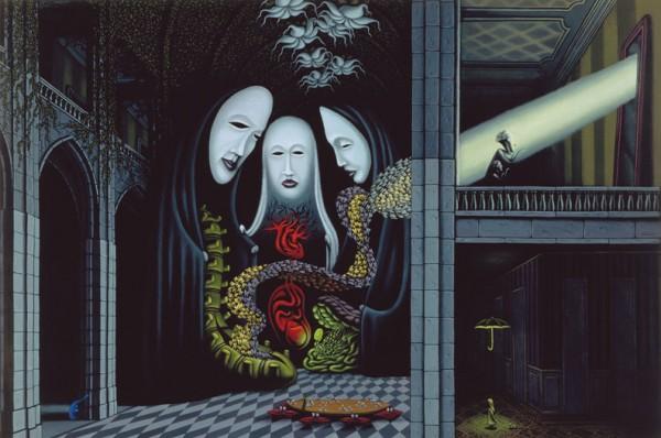 NS_LivingTerms_hires