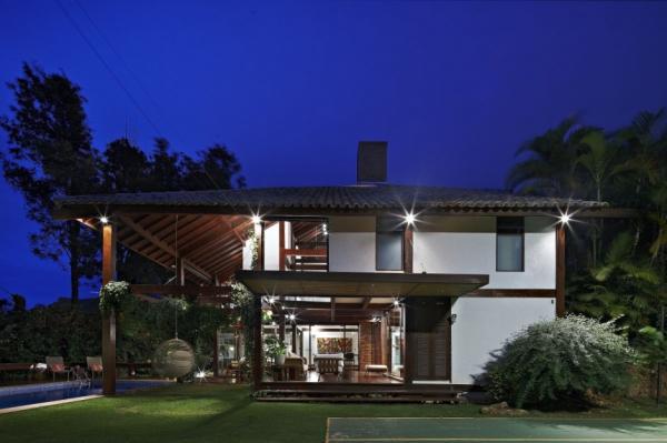 gh_290311_03940x626600_399