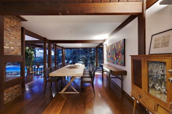 gh_290311_11940x626600_399