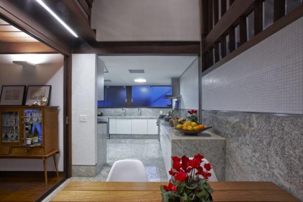 gh_290311_13940x626600_399