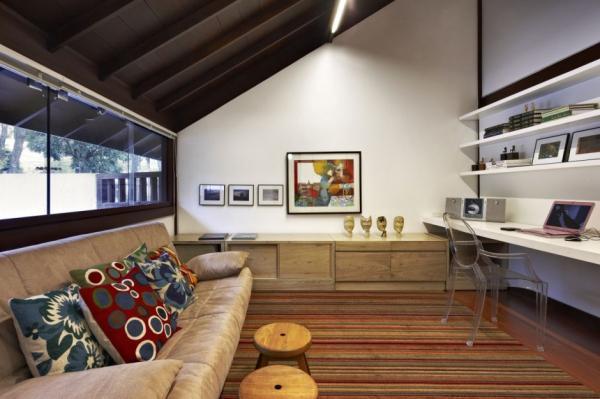 gh_290311_18940x626600_399