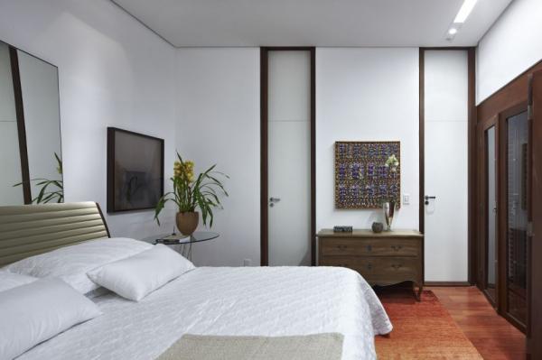 gh_290311_21940x626600_399