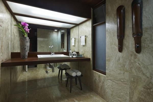 gh_290311_22940x626600_399