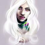 Illustrations by Karolina Anderson