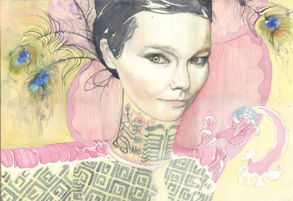 bjork_640600_412