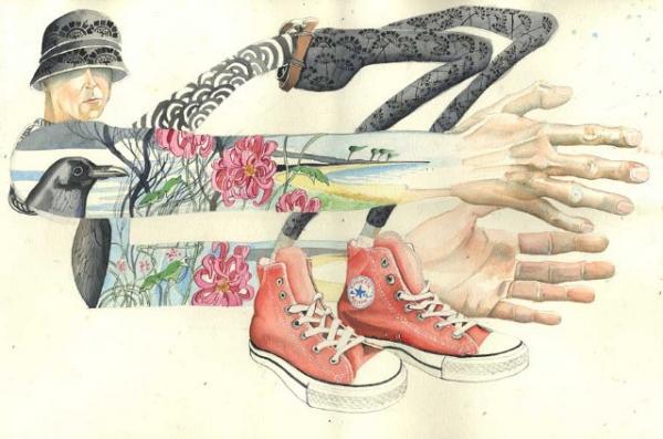 converse_dancer_640600_397