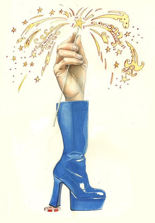 sammamiaposterboot600_861