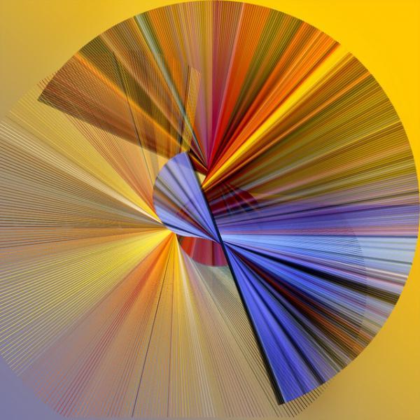 5287207822_b1330e168e_z600_600