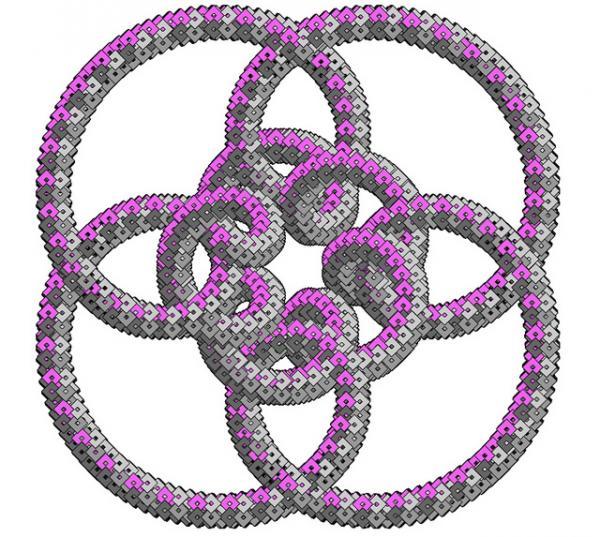 5477354695_c70874c4fa_z600_537