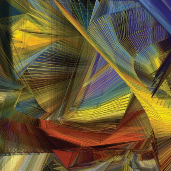 mydreamdetail600_600