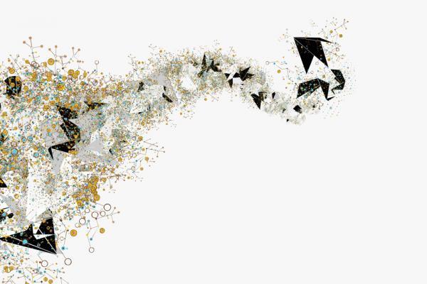 origamistream1600_400