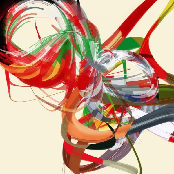 trixareforkids2600_600