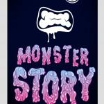 Creative Fonts by HandMadeFont