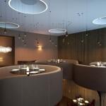 Twister by Sergey Makhno and Vasiliy Butenko