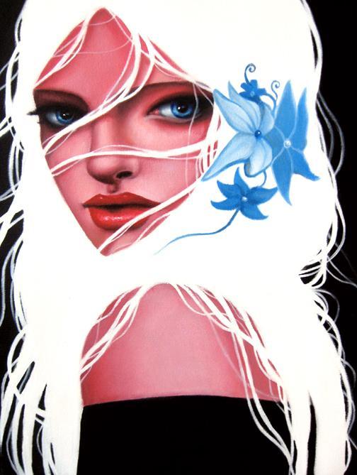 baby_blue_by_teapartygirl504_669