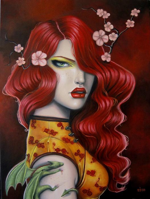cherry_blossom_girl_by_teapartygirl-d31qm9e527_700
