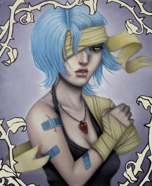fallen_angel_by_teapartygirl-d31qmdd532_650