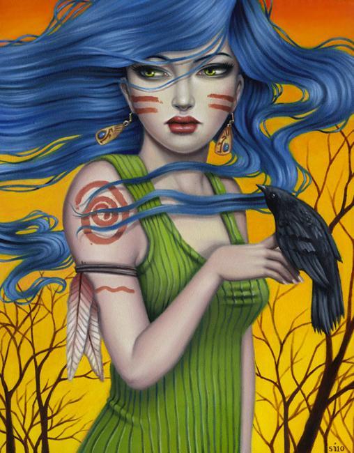 foreboding_by_teapartygirl-d32pecz508_650