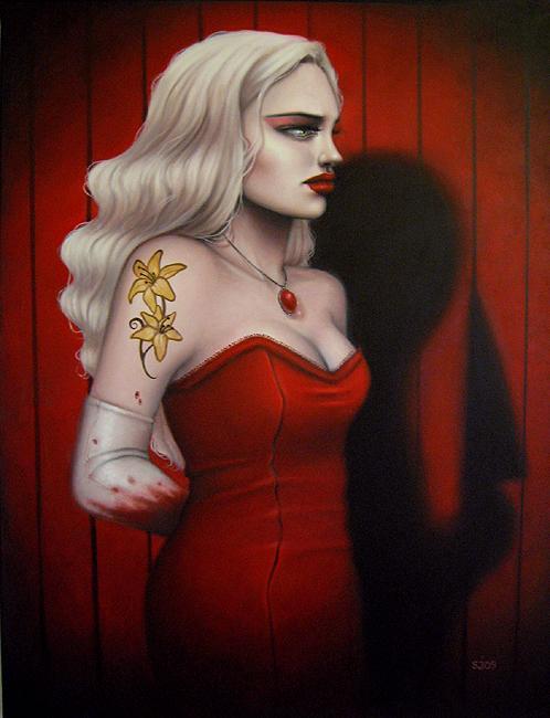 malicious_intent_by_teapartygirl-d32peg3498_650