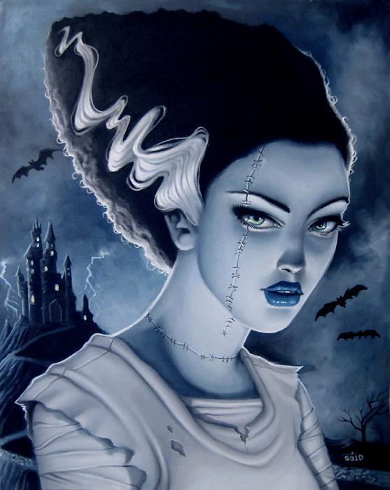 the_bride_by_teapartygirl-d31qm5z557_700