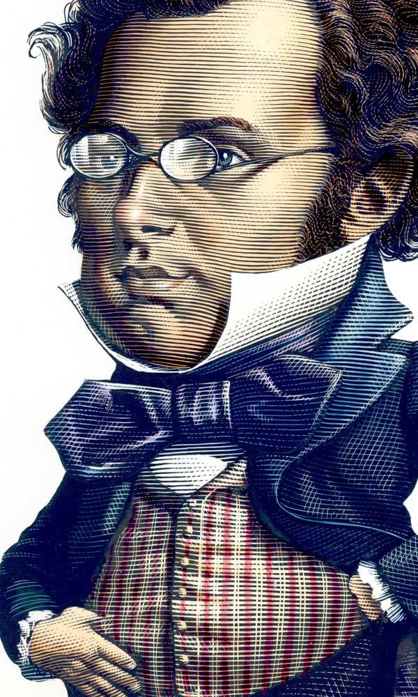 0342604c67cb2e4c8969d7e393585292