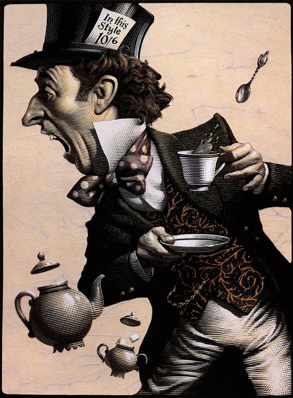 074b76dcbbc6a374be411777d7103818