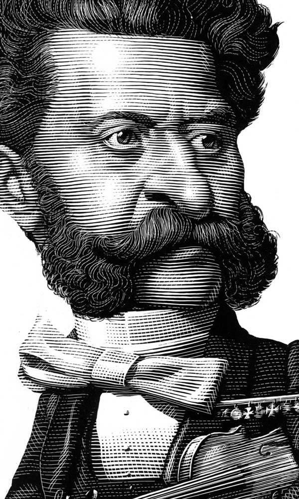 0df0913927354de8122bb88b347718f9