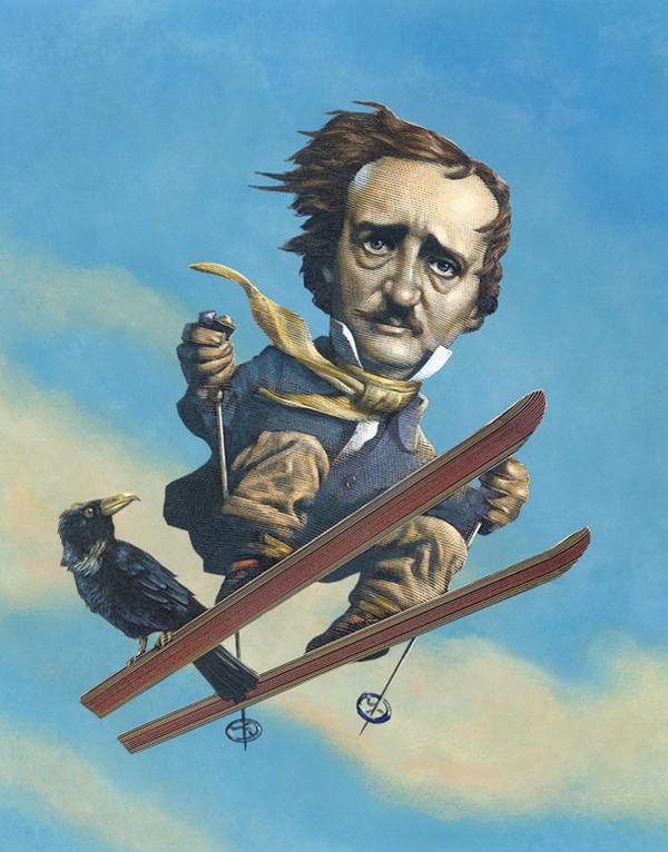 17307d2dabbc8538044a9691b43a1493