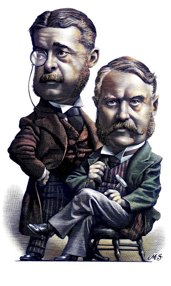 7d3e6a03fd2ba37ae8cdbb5ca7675b8b