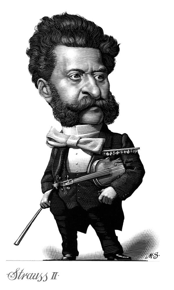 7ef33faad8ec8a9546d2c5dcaef0998e