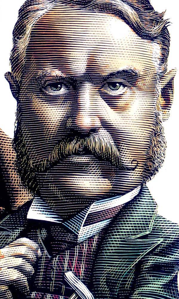 8b76b56c49497b9080320be2aed29a89