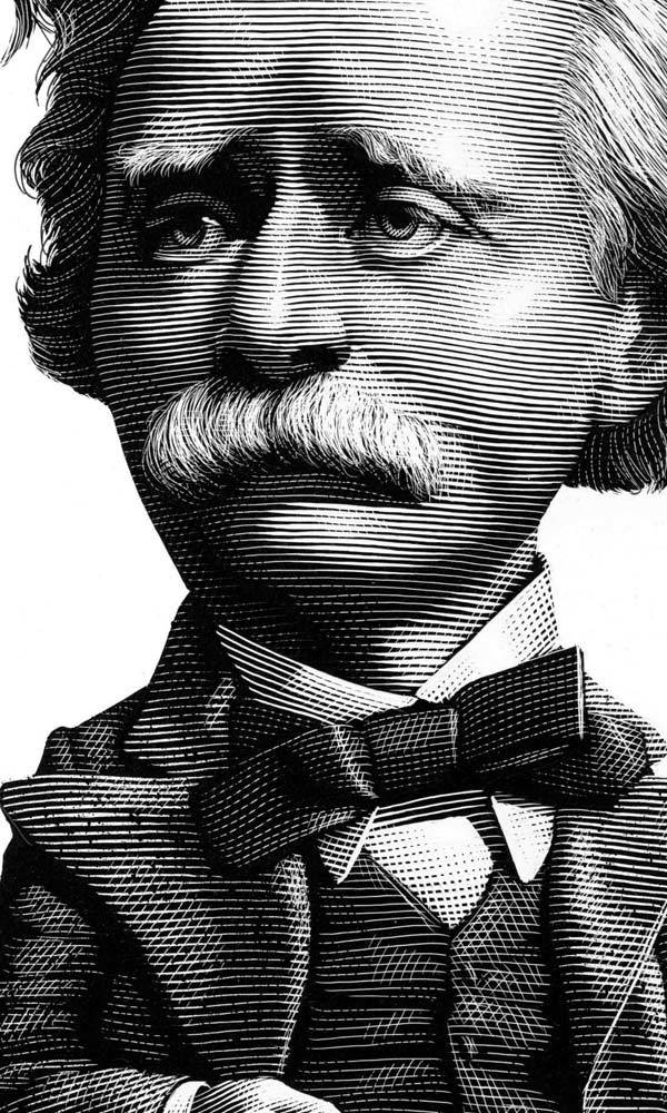 93c2e4cd6996934ba3e42b3f836416b4