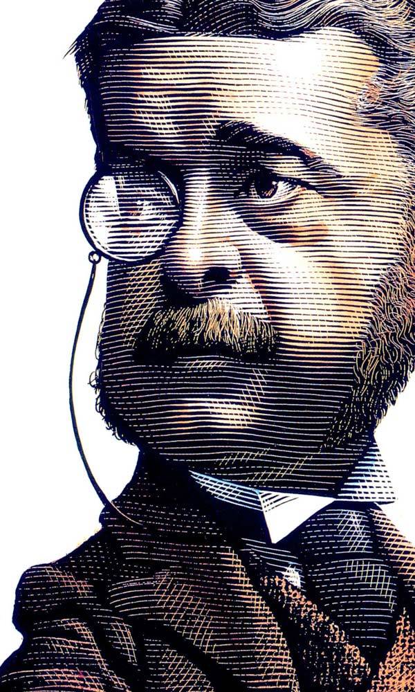 b93f2d0ff0067eaa5ca91fa186dad047