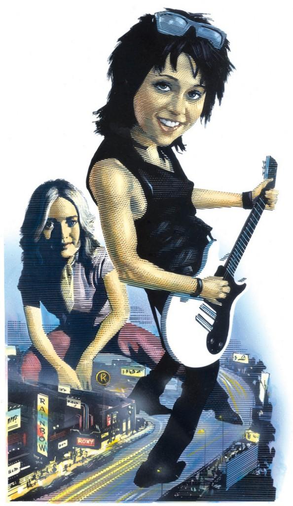 c7de1e1bc70f7b594a4f39829d5b9b7a