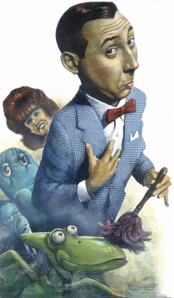 caa0e6f35168ca423851a8fc114af2ed